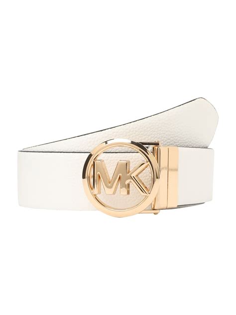 michael kors riem marktplaats|≥ Vind riem michael kors op Marktplaats .